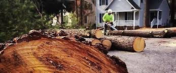 Best Tree Disease Treatment  in Holbrook, AZ